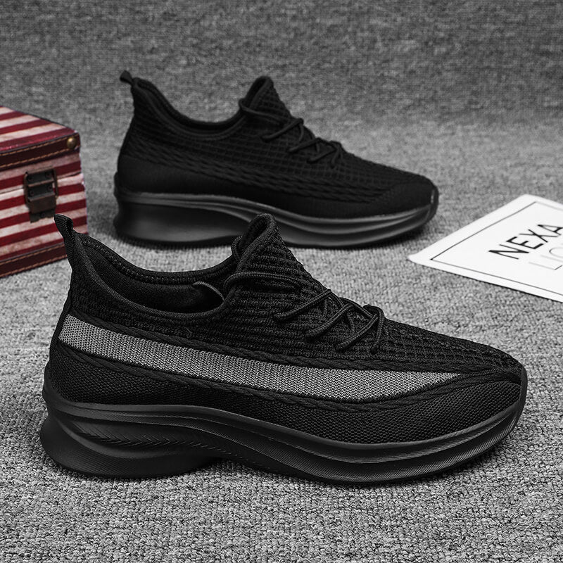 Men's Ultralight Mesh Sneakers