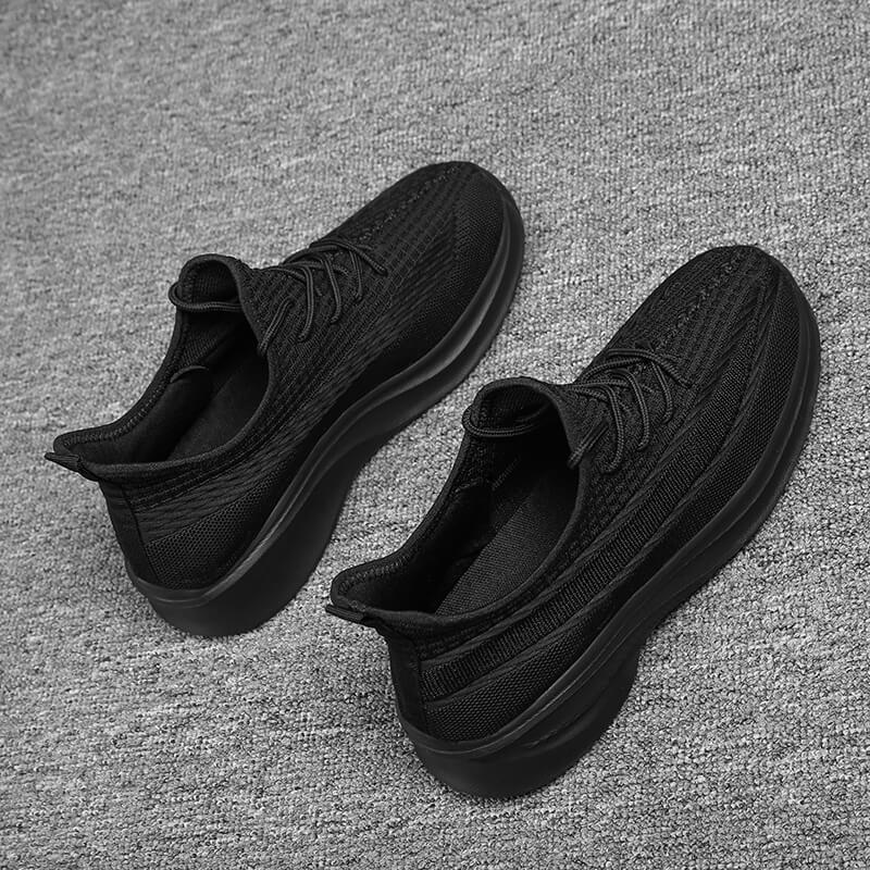 Men's Ultralight Mesh Sneakers