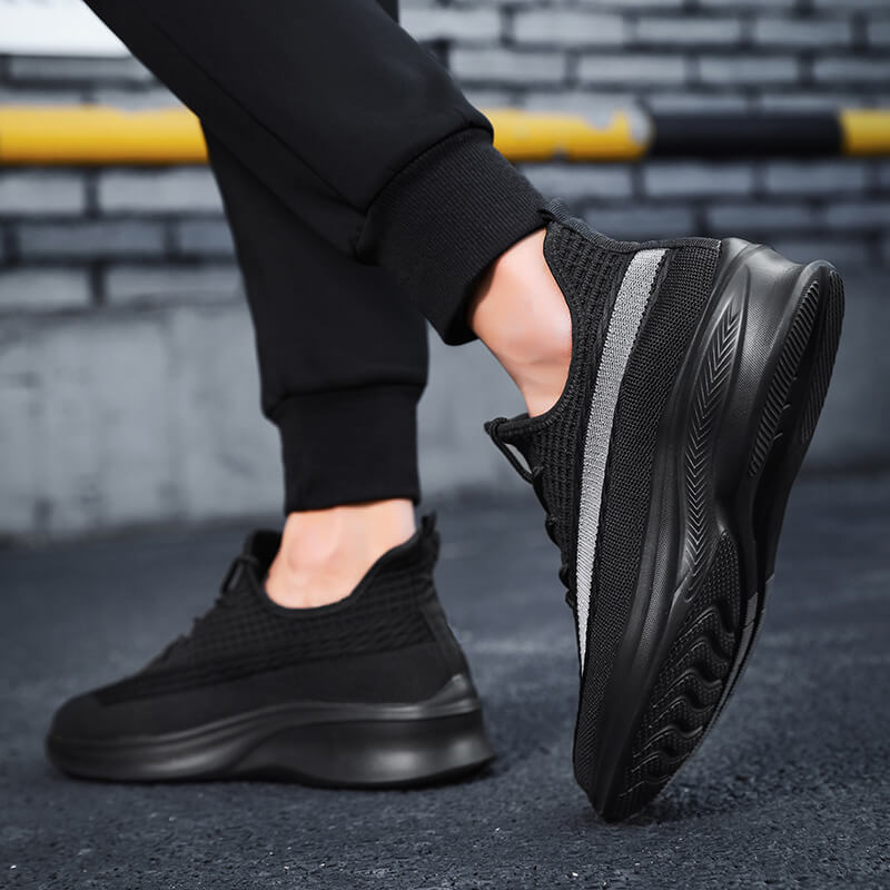 Men's Ultralight Mesh Sneakers